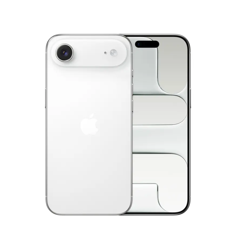 iPhone 17 AIR (Nuevo)