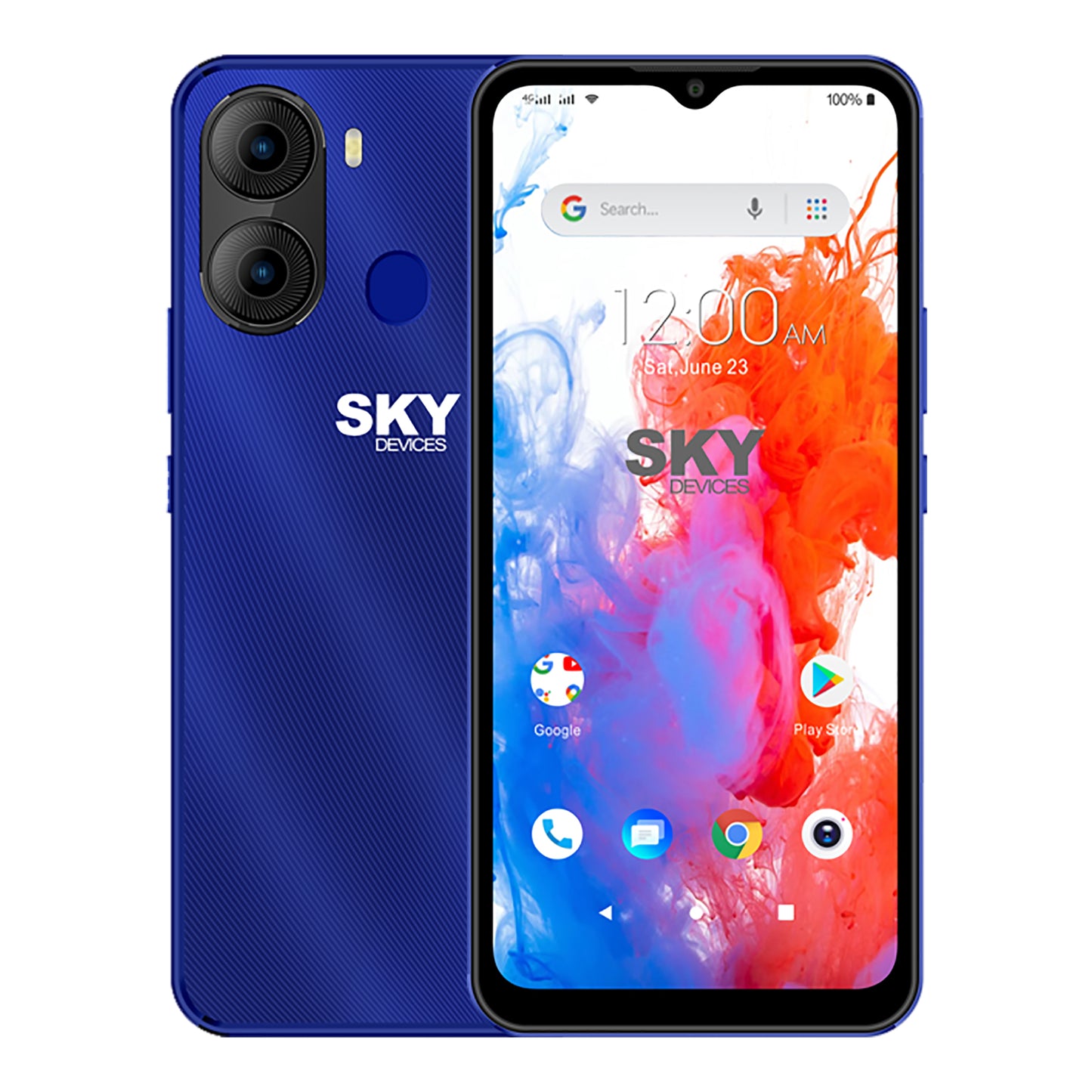 SKY Elite 65 Pro
