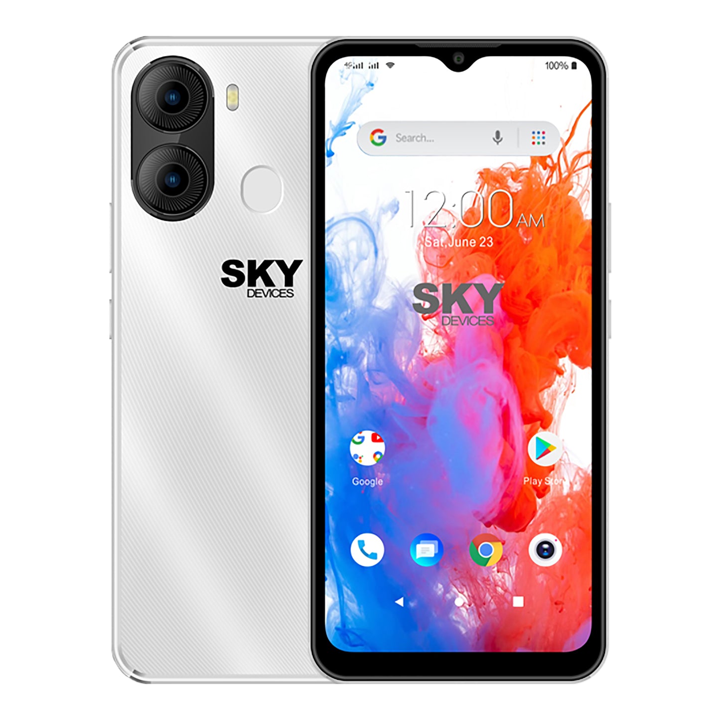 SKY Elite 65 Pro