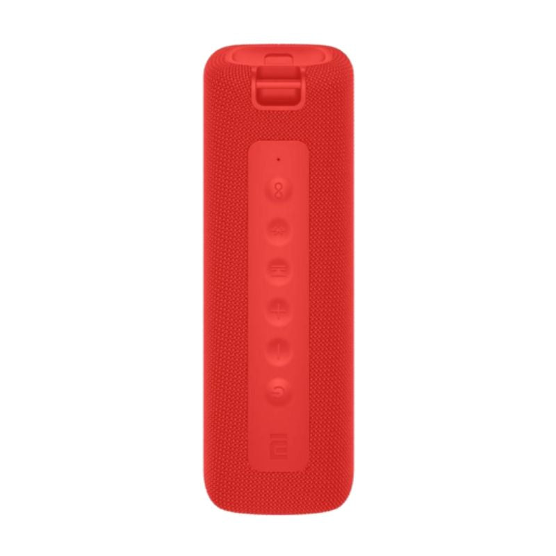 Xiaomi MI Portable Speaker MDZ-36-DB