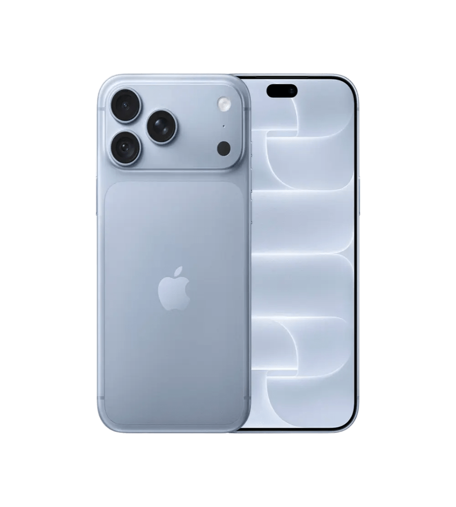 iPhone 18 Pro (Nuevo)