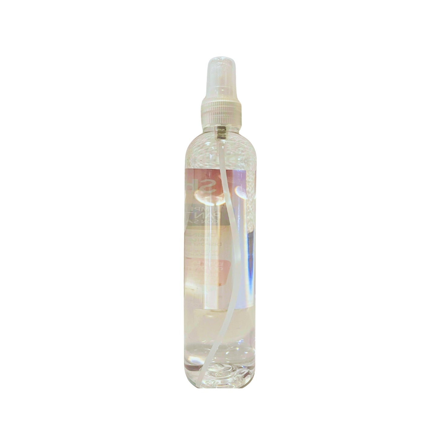 Limpiador de Pantallas 250ml