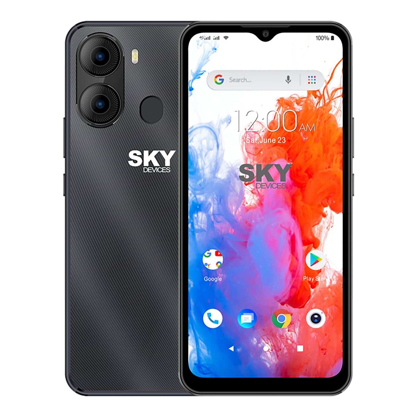 SKY Elite 65 Pro
