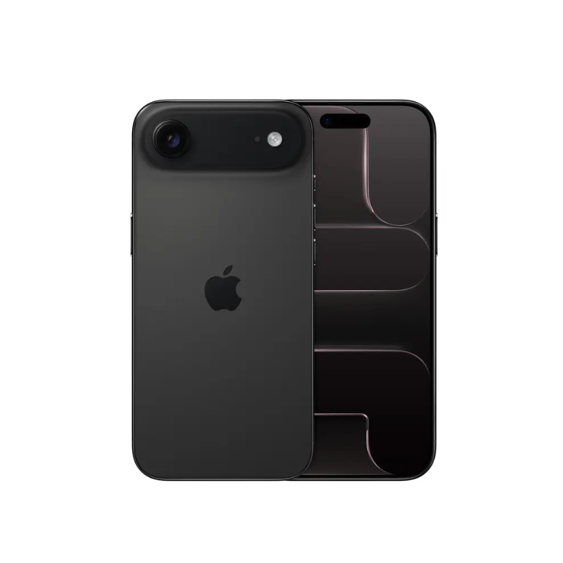 iPhone 17 AIR (Nuevo)