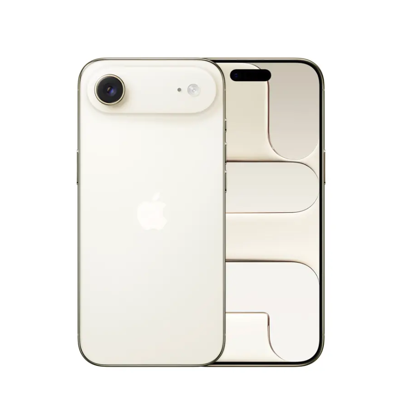 iPhone 17 AIR (Nuevo)