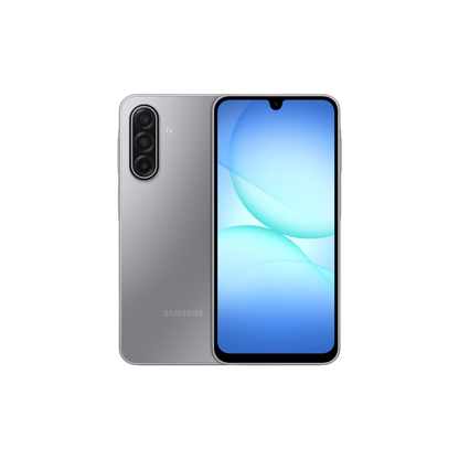 Samsung A17 (Nuevo)