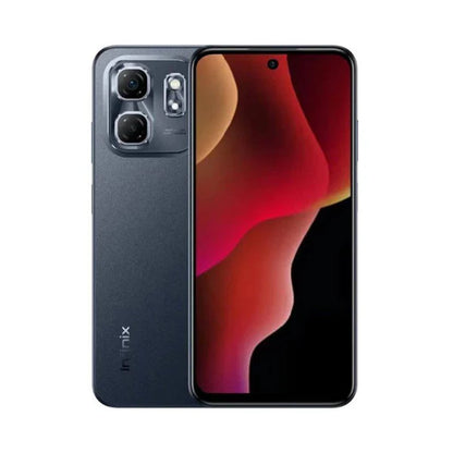 Infinix Hot 50i (Nuevo)