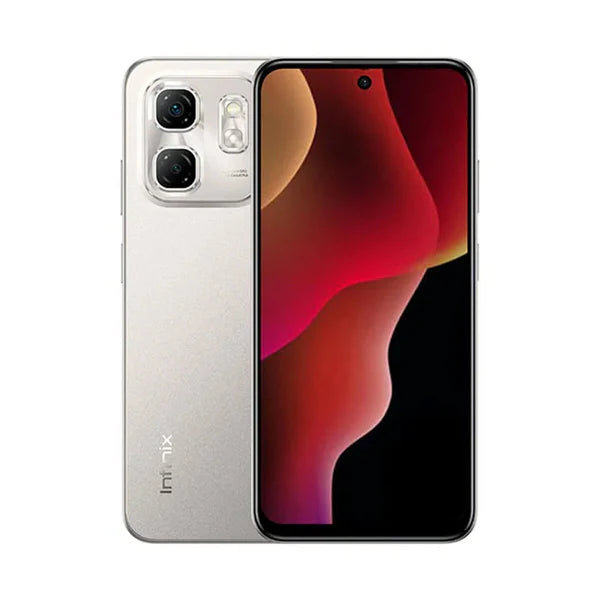 Infinix Hot 50i (Nuevo)