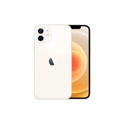 iPhone 12 mini