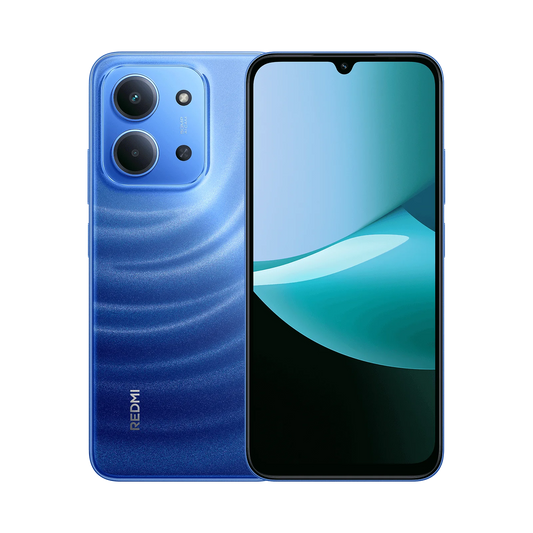 Xiaomi Redmi 15C (Nuevo)