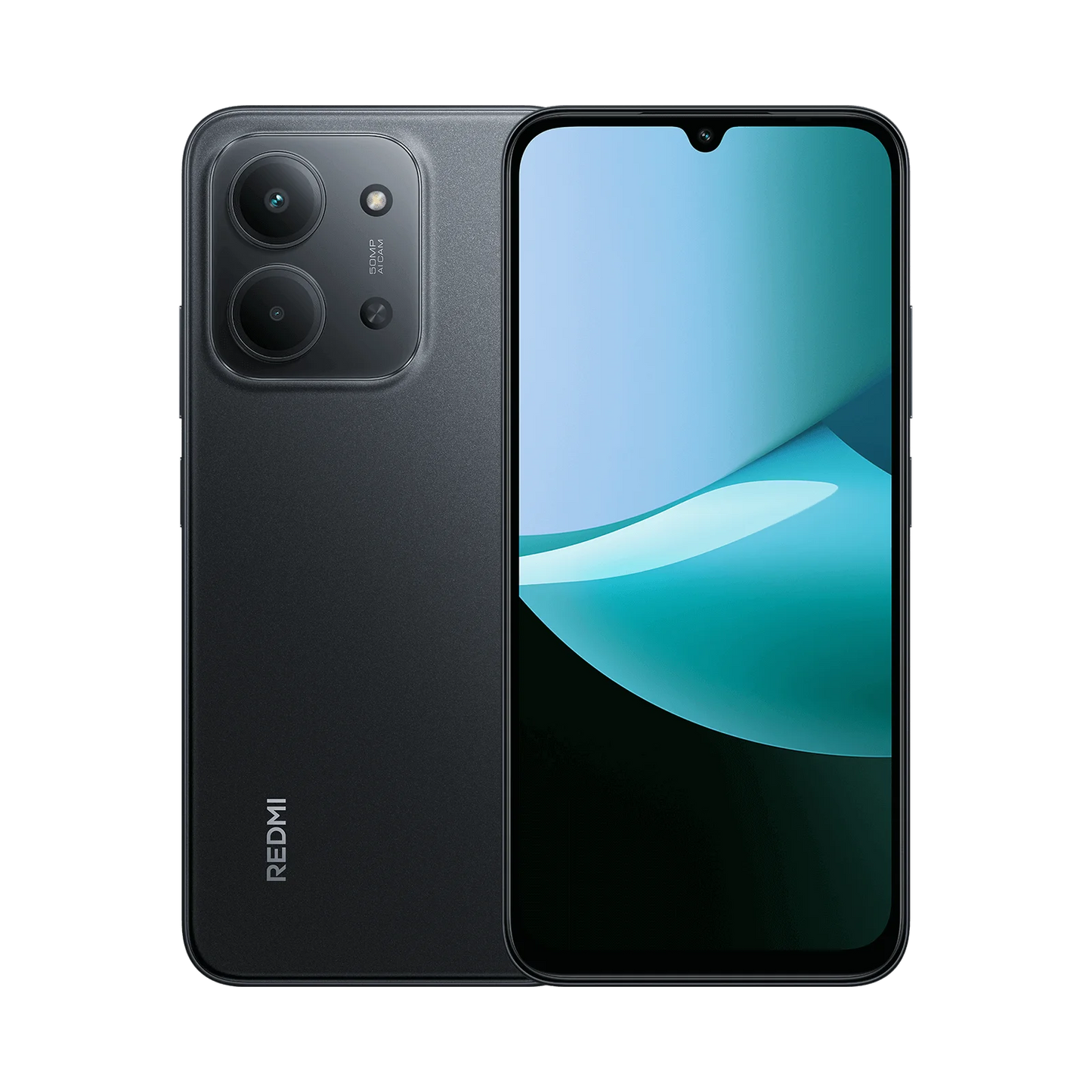 Xiaomi Redmi 15C (Nuevo)