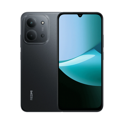 Xiaomi Redmi 15C (Nuevo)