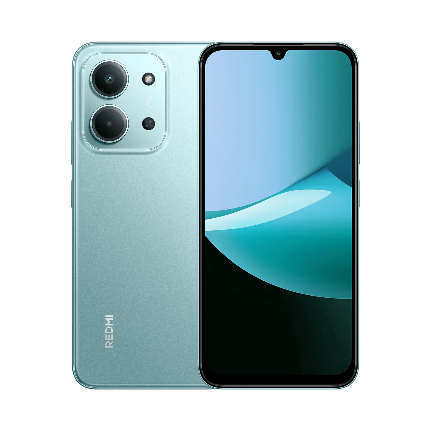 Xiaomi Redmi 15C (Nuevo)