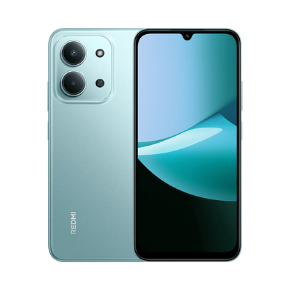 Xiaomi Redmi 15C (Nuevo)