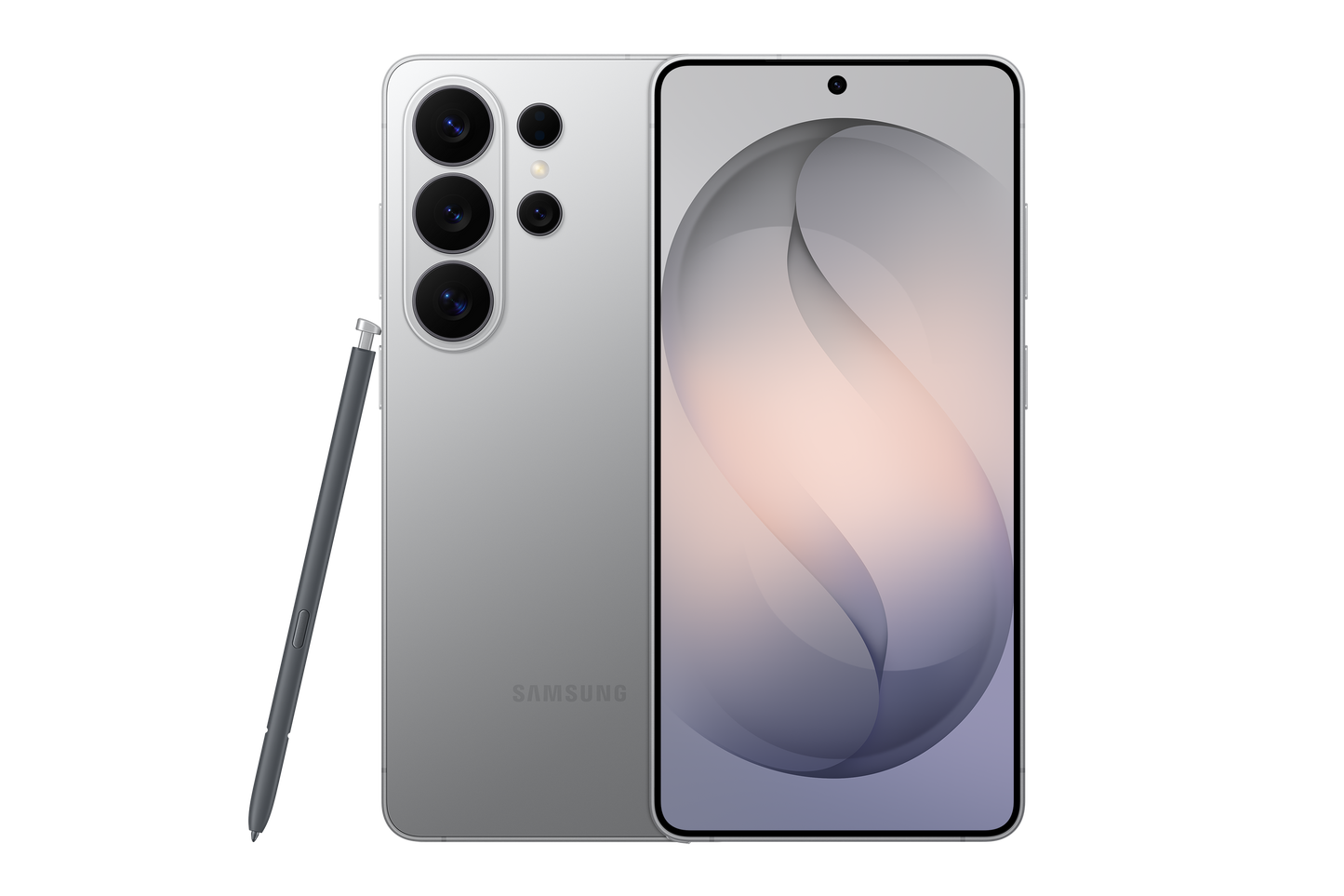 Samsung S26 Ultra (Nuevo)