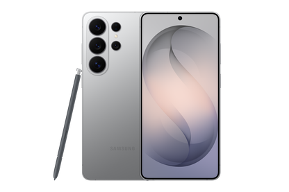 Samsung S26 Ultra (Nuevo)