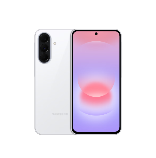 Samsung A37 (5G)