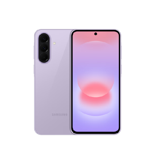 Samsung A37 (5G)