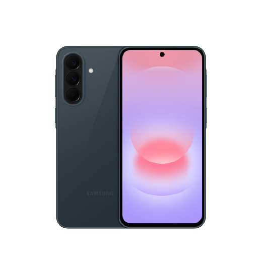 Samsung A37 (5G)