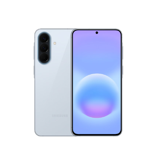 Samsung A57 (5G)
