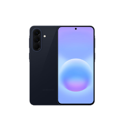 Samsung A57 (5G)
