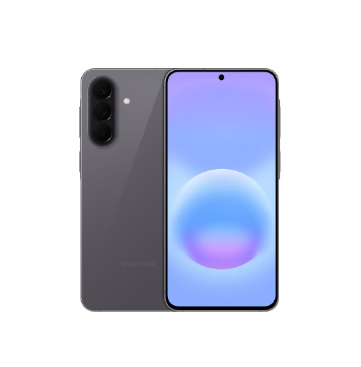 Samsung A57 (5G)
