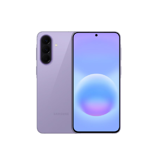 Samsung A57 (5G)