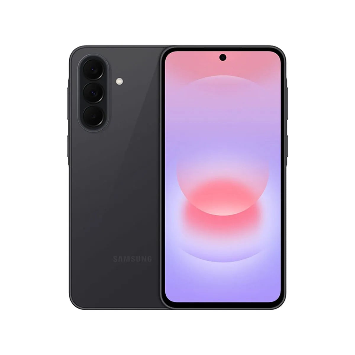 Samsung A37 (5G)