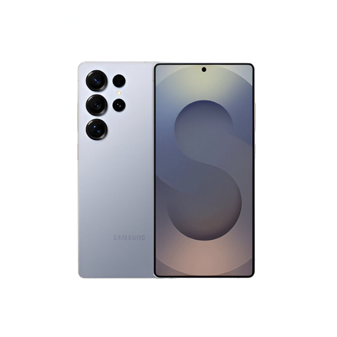 Samsung S25 Ultra (Nuevo)
