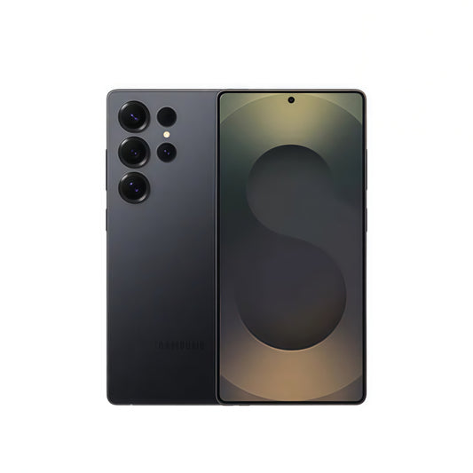 Samsung S25 Ultra (Nuevo)