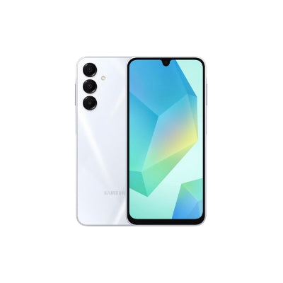 Samsung A16