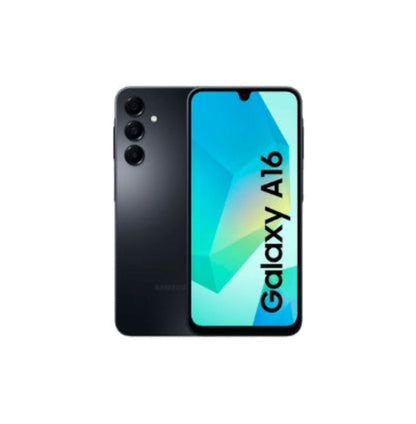 Samsung A16