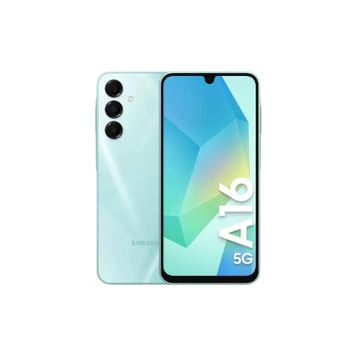 Samsung A16