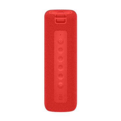 Xiaomi MI Portable Speaker MDZ-36-DB