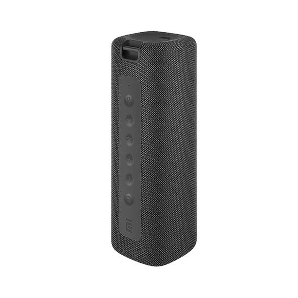 Xiaomi MI Portable Speaker MDZ-36-DB