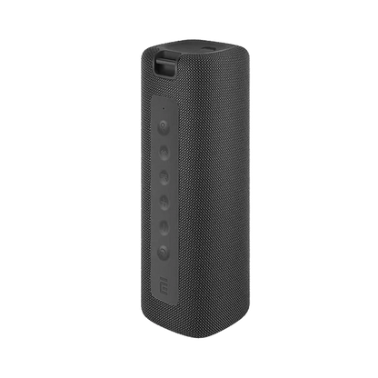 Xiaomi MI Portable Speaker MDZ-36-DB