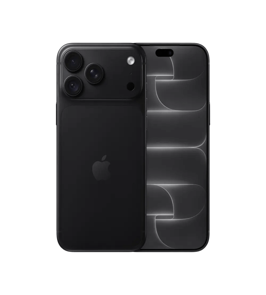 iPhone 18 Pro (Nuevo)