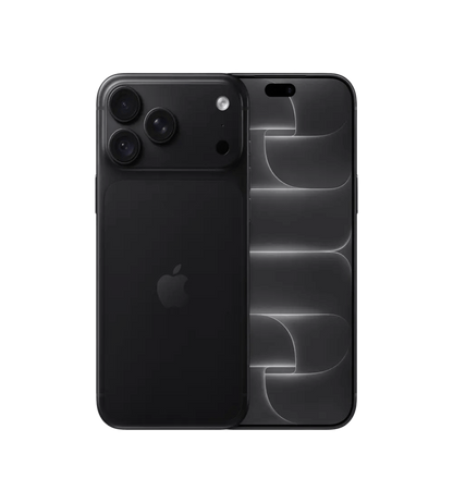iPhone 18 Pro (Nuevo)