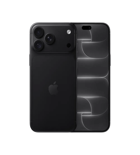 iPhone 18 Pro (Nuevo)