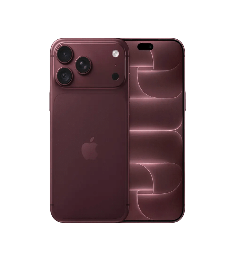 iPhone 18 Pro (Nuevo)