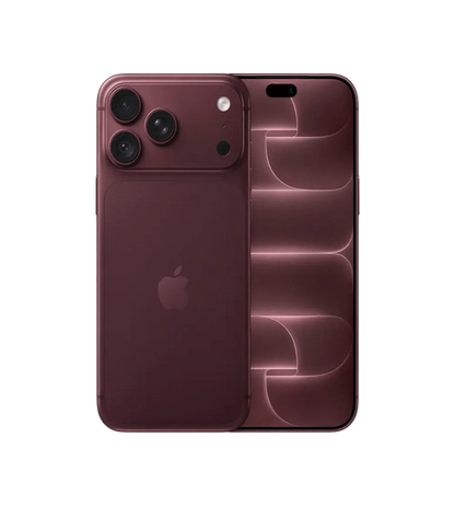 iPhone 18 Pro (Nuevo)