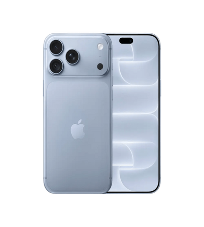 iPhone 18 Pro (Nuevo)