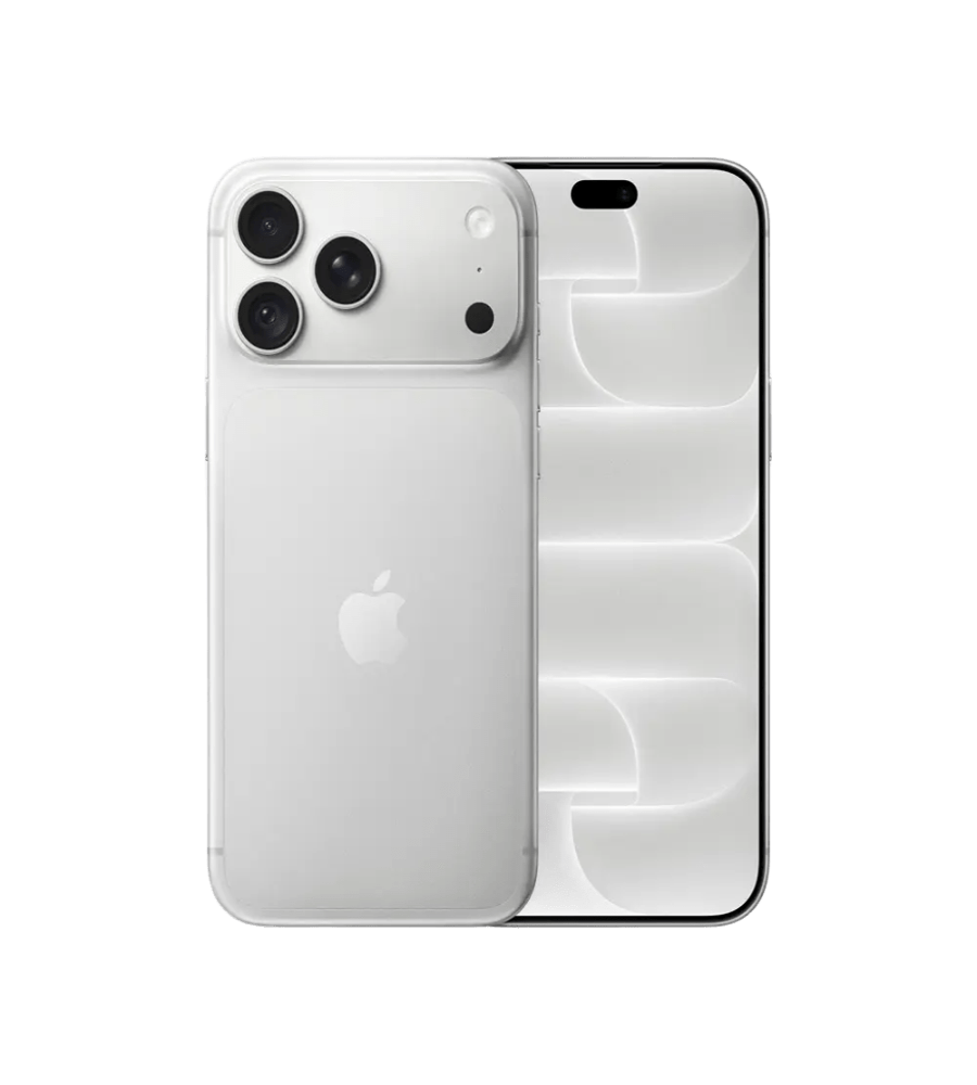 iPhone 18 Pro (Nuevo)