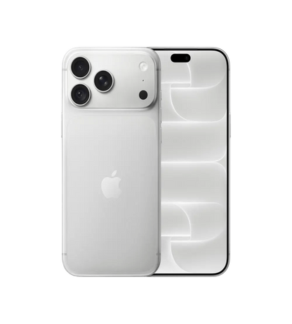 iPhone 18 Pro (Nuevo)