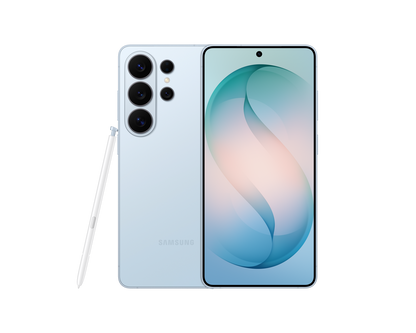 Samsung S26 Ultra (Nuevo)