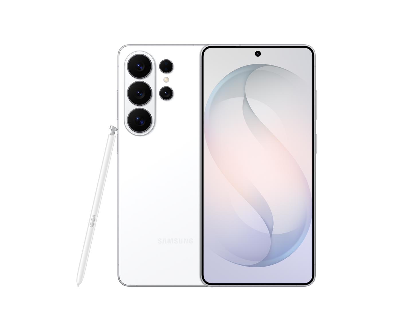 Samsung S26 Ultra (Nuevo)