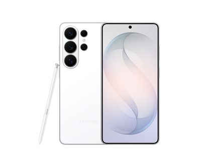 Samsung S26 Ultra (Nuevo)