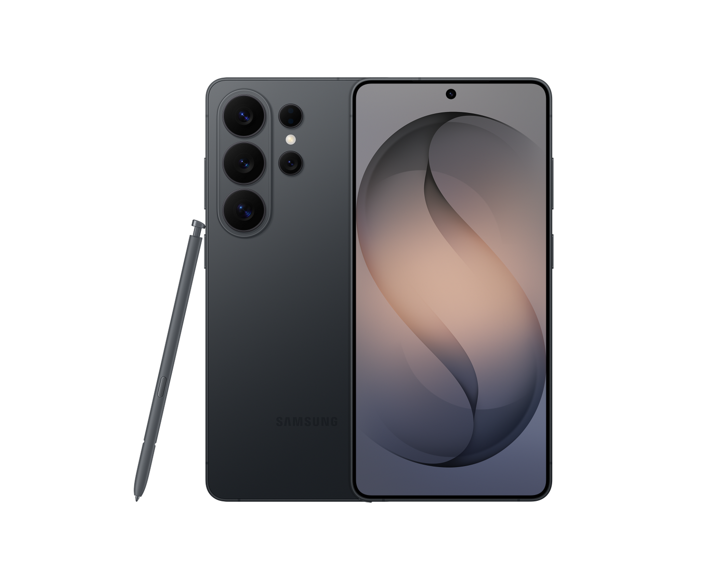 Samsung S26 Ultra (Nuevo)