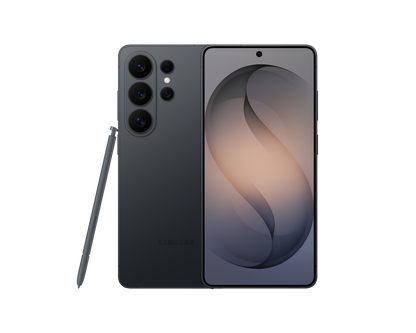 Samsung S26 Ultra (Nuevo)