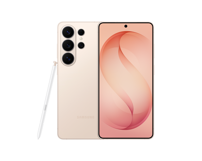 Samsung S26 Ultra (Nuevo)